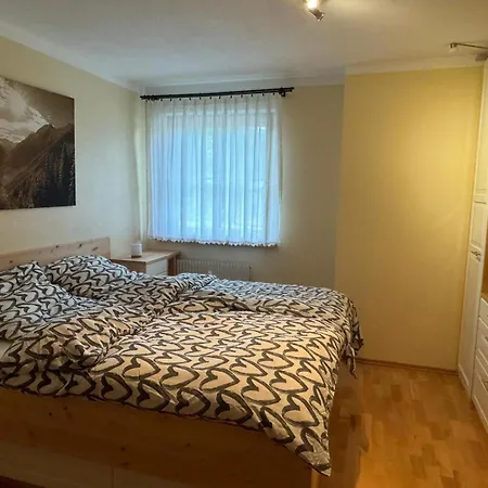 Alpine Royal A 1 * Krimml